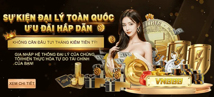 100 Vòng Quay Miễn Phí