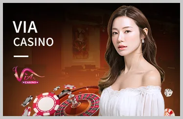 Khuyến mãi Slots Win Casino