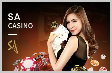 Slots Nổ Hũ